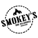 Smokey's BBQ Roadhouse