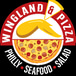 WingLand & Pizza