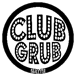 Club Grub Seattle