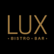 Lux Bistro Bar