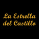 La Estrella Del Castillo