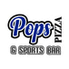 Pop’s Pizza