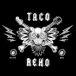 Taco Reho