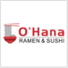 Ohana Ramen