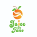 Juice On Jane