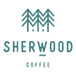 Sherwood Coffee