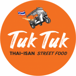 TUK TUK THAI ISAN STREET FOOD