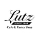 Lutz Cafe & Pastry Shop