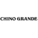 Chino Grande