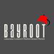 Bayroot