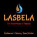 Lasbela Restaurant & Catering