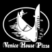 Venice House Pizza