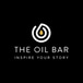 The Oil Bar