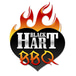 Black Hart Bbq