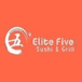 Elite Five