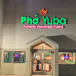 Pho yuba