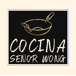 Cocina Señor Wong