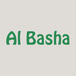 Al Basha