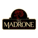 The Madrone Taphouse