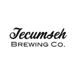 Tecumseh Brewing Company