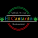 El CANTARITO