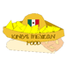 King's Mexican Food