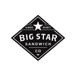 Big Star Sandwich Co.