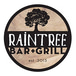 Raintree Bar & Grill