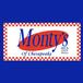 Monty's Pizza