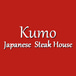 Kumo Japanese Steak House