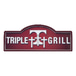 Triple T Grill