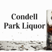 Condell Park Liquor