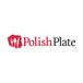 Polish Plate