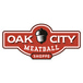 Oak City Meatball Shoppe