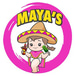 Mayas Snack Bar