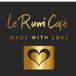 Le Rumi Cafe