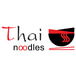 Thai Noodles