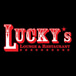 Lucky's Lounge