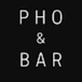 Pho & Bar