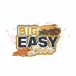 Big easy Bistro