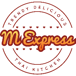 M Express Thai Kitchen
