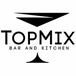 Top Mix Bar & Kitchen JP