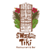 Swaylo's Tiki Restaurant & Bar