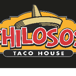 Chilosos fresh mex kitchen and cantina