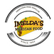 Imelda's Mexican Restaurant