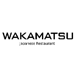 Wakamatsu Inc