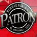 Birrieria El Patron 818