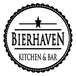 BIERHAVEN