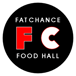 Fat Chance Food Hall
