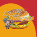Sams Burgers (Pico Rivera)